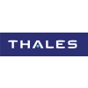 Thales Aerospace Communications